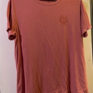 American Eagle Outfitters Women's T-Shirt